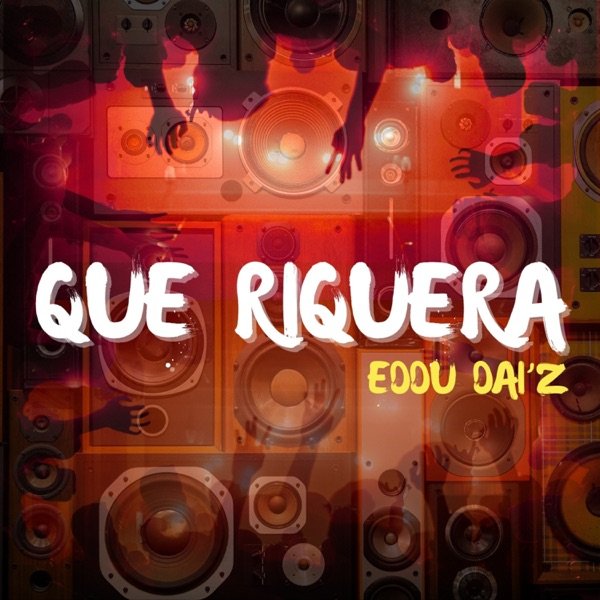 EdduQueRiquera - Propuestas musicales