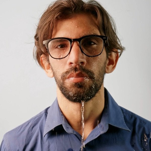 JotabarriozLosHombresNoLloran - Propuestas musicales