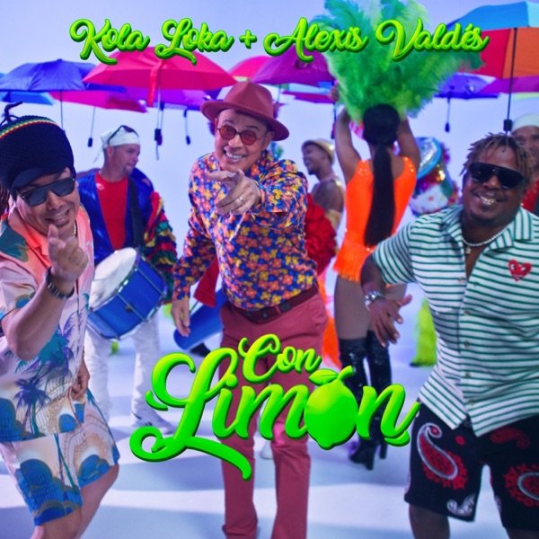 - Propuestas musicales