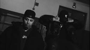 LoboMaloUnLio - Propuestas musicales