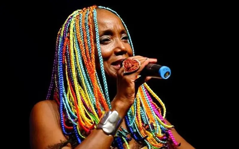 Lucreciaenvivo - Propuestas musicales