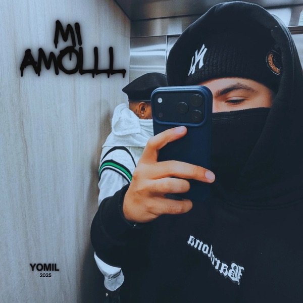 MiAmolllYomil - Propuestas musicales