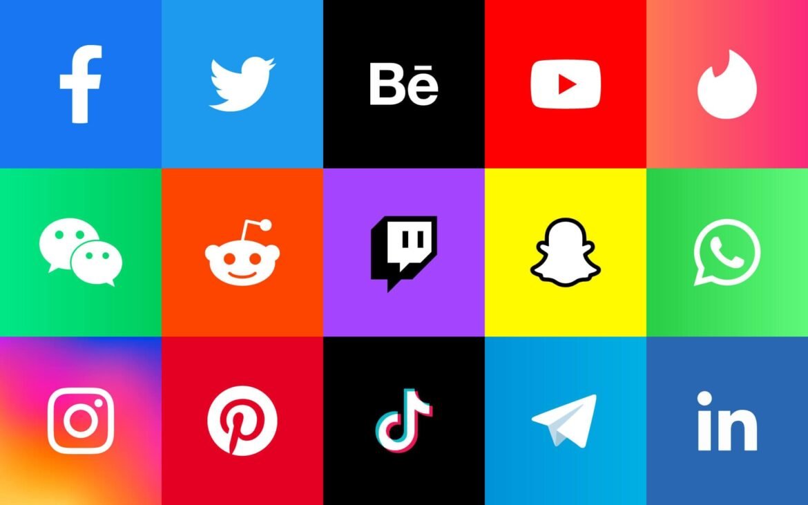 RRSS para tu marca IMG Blog 1 - Propuestas musicales