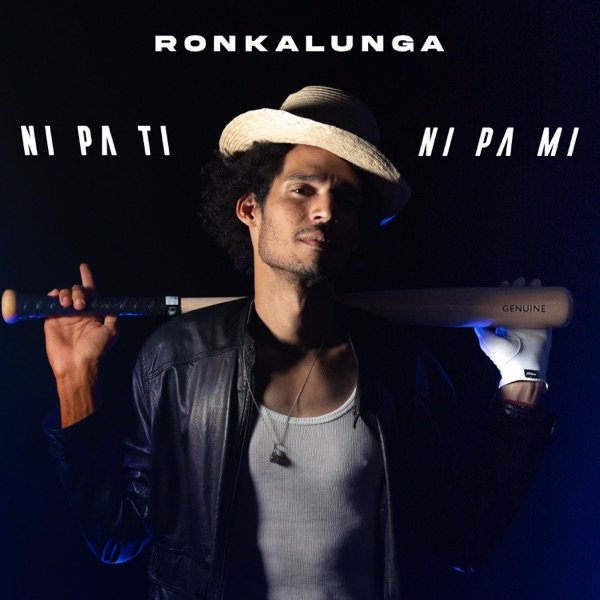 RonkalungaCogeelTimon - Propuestas musicales