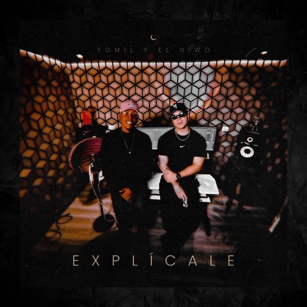 - Propuestas musicales