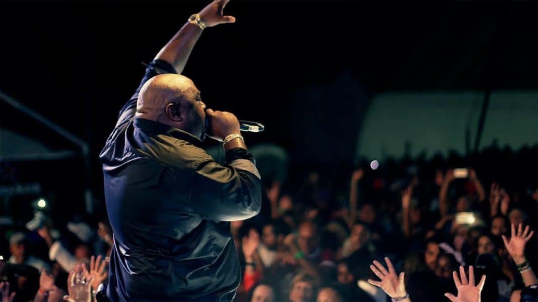 - Propuestas musicales