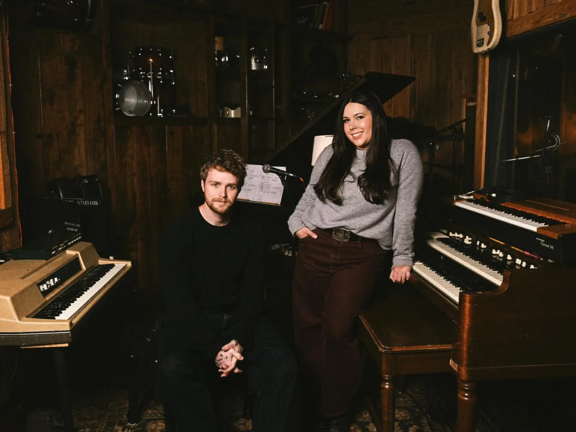 alexwarrengigiperezeternity - Propuestas musicales