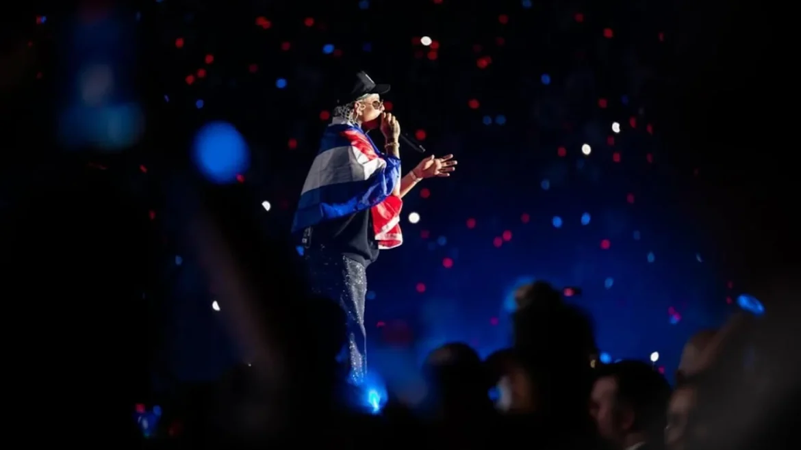 bebeshito musica - Propuestas musicales