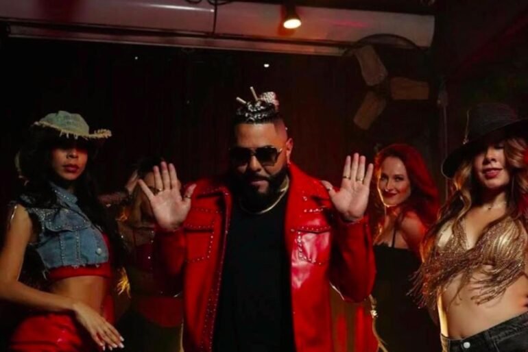 elchacal a887a53f - Propuestas musicales