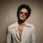 f9a8892f0a9797e866f3BRUNO - Propuestas musicales