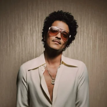 f9a8892f0a9797e866f3BRUNO - Propuestas musicales