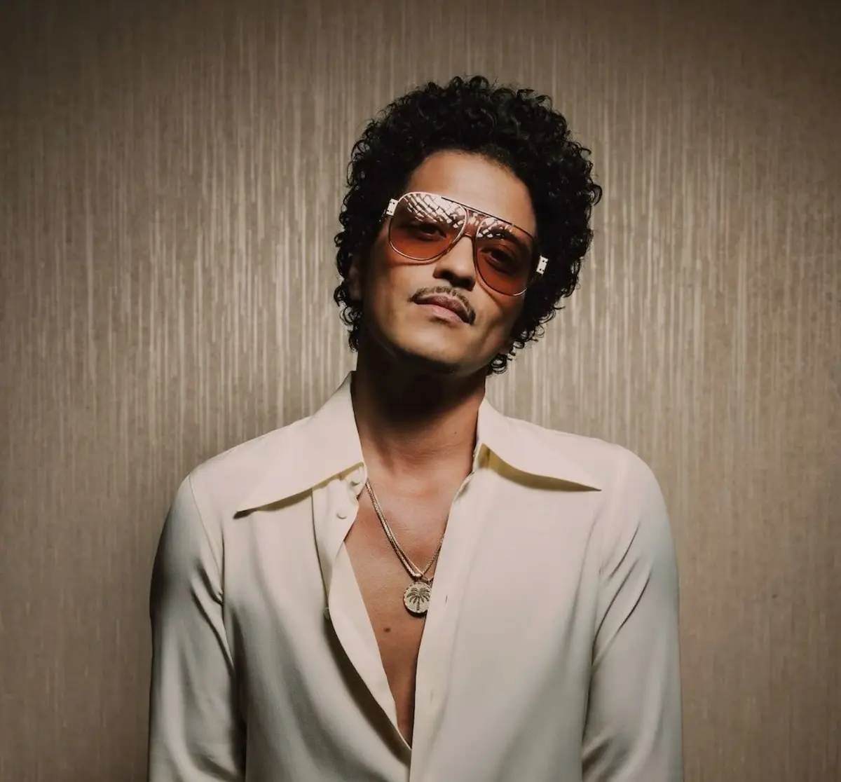 f9a8892f0a9797e866f3BRUNO - Propuestas musicales