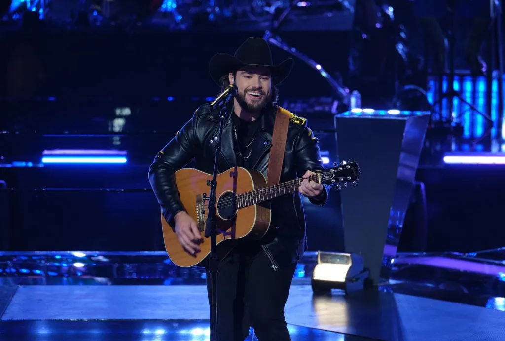 orandomendez5 - Propuestas musicales