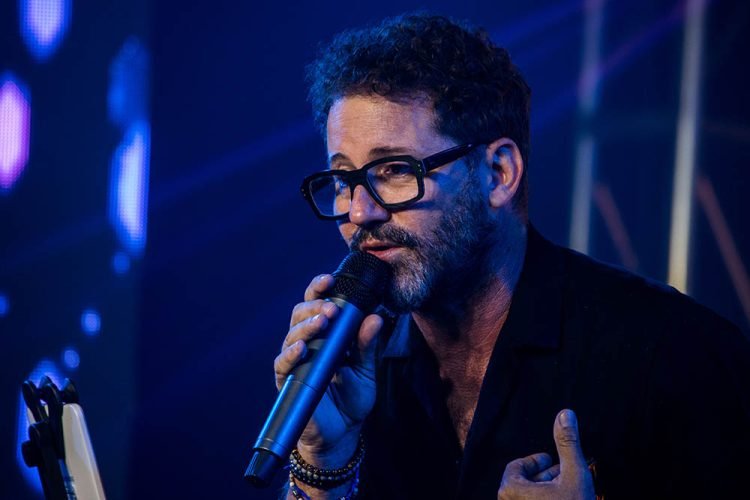 raulpazhabana - Propuestas musicales