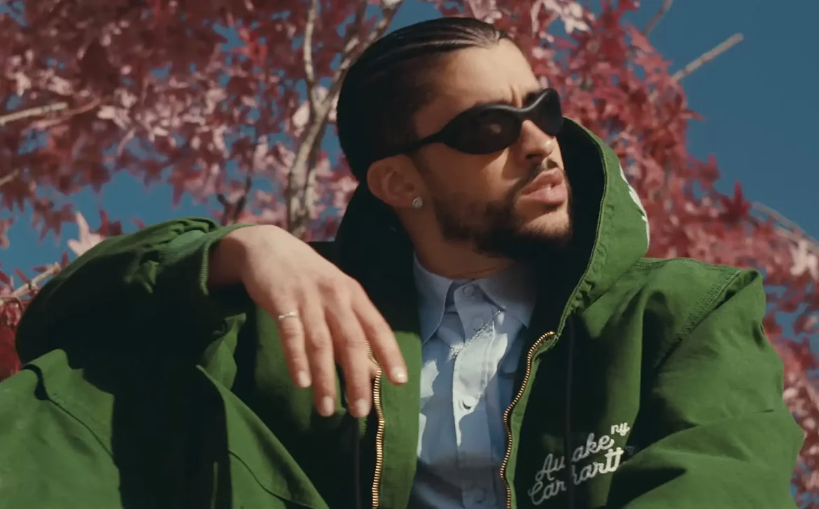 rimas entertainment 1 xl - Propuestas musicales