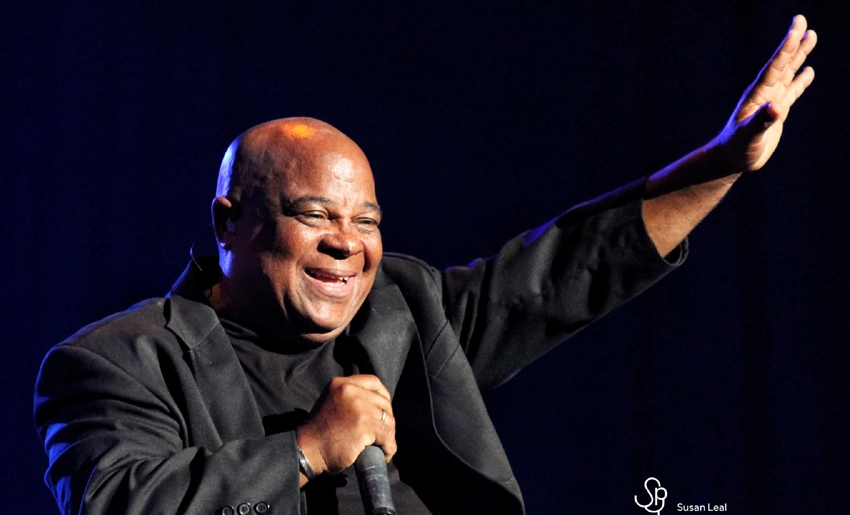 waldo mendoza cantante - Propuestas musicales