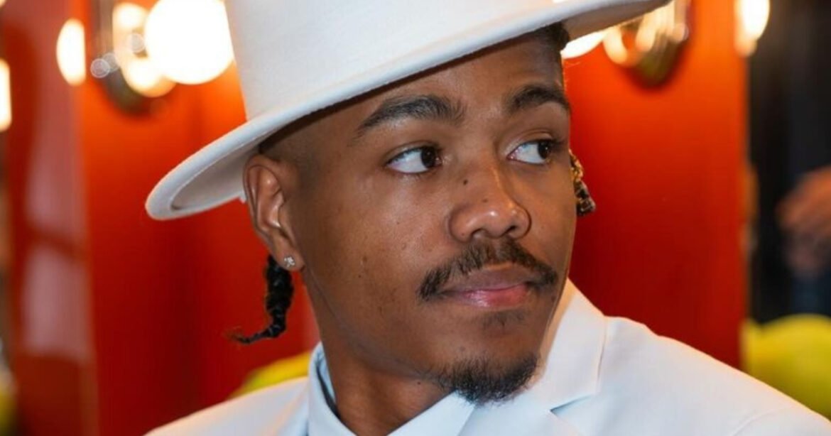 wampiportada - Propuestas musicales