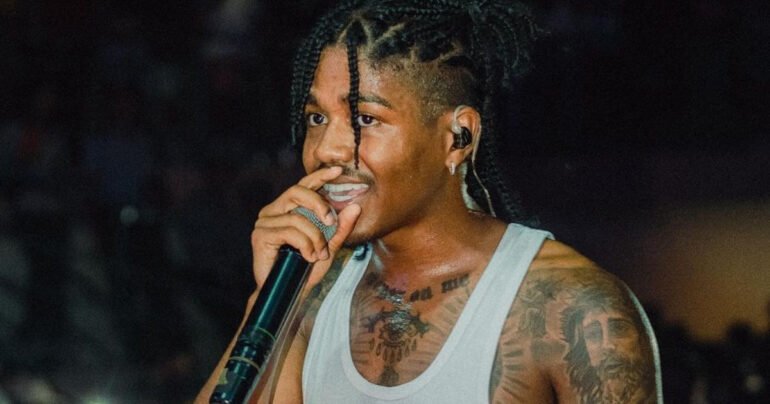 wampisky - Propuestas musicales