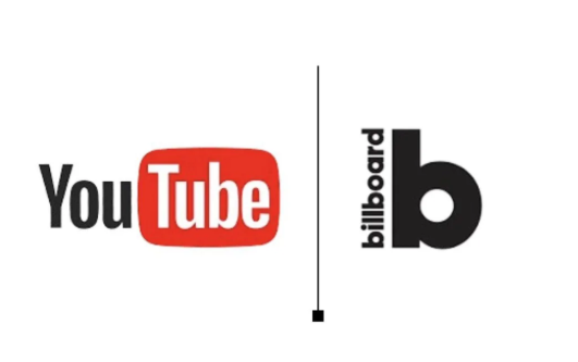 youtubeVSbillboard - Propuestas musicales