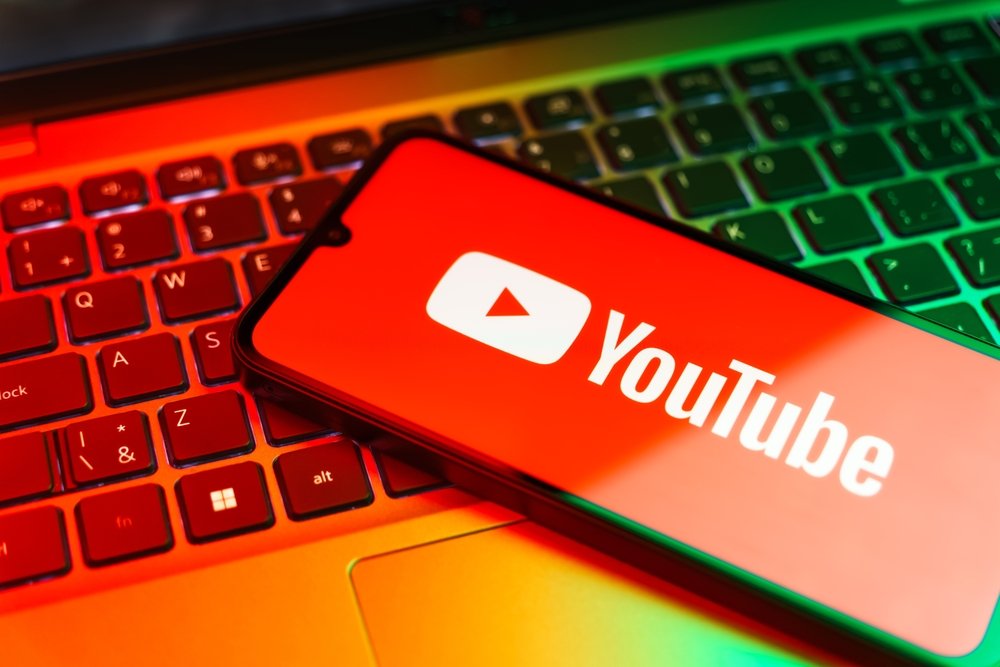 youtubepublicar - Propuestas musicales