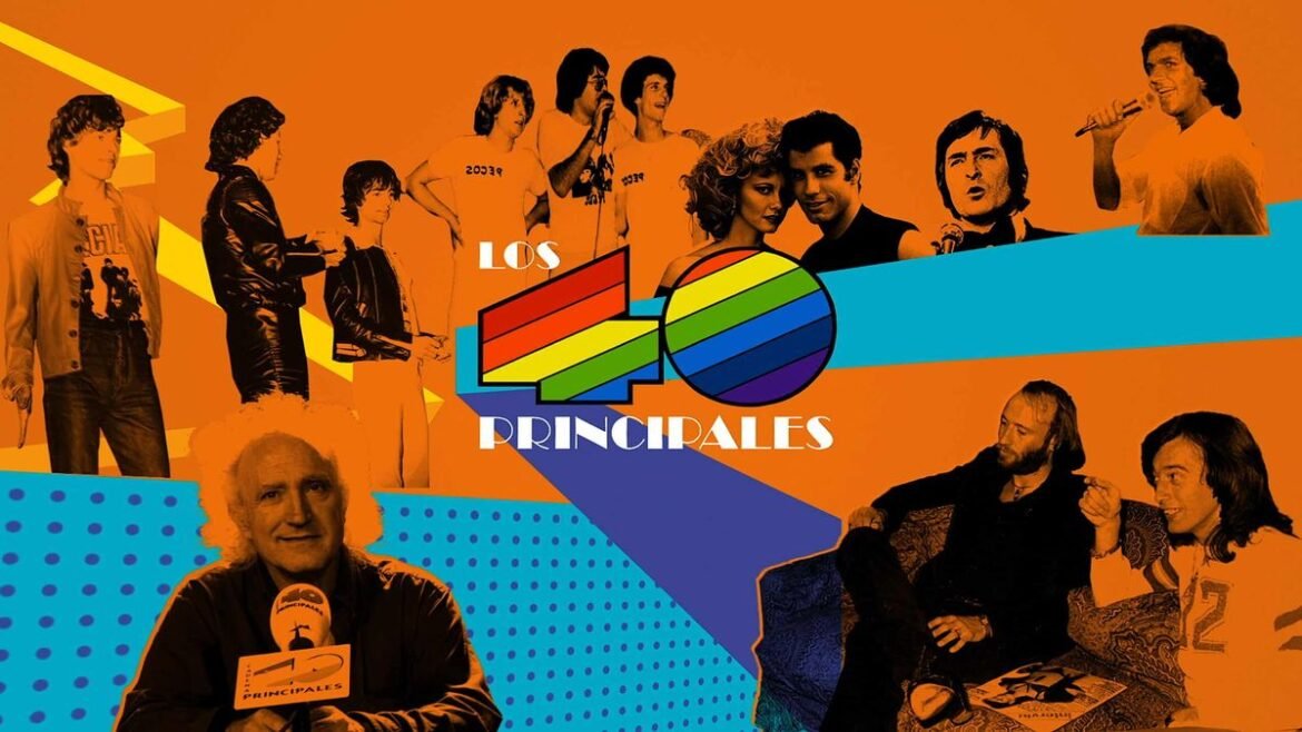 038490e995c3d524a1fa449ed1d9b148 - Propuestas musicales