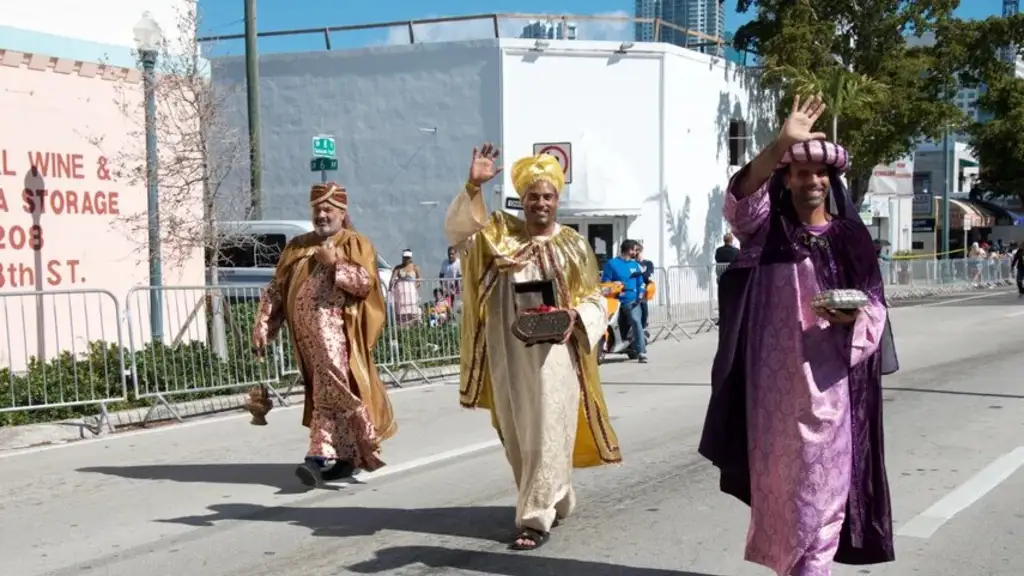 1723214700784 - Propuestas musicales