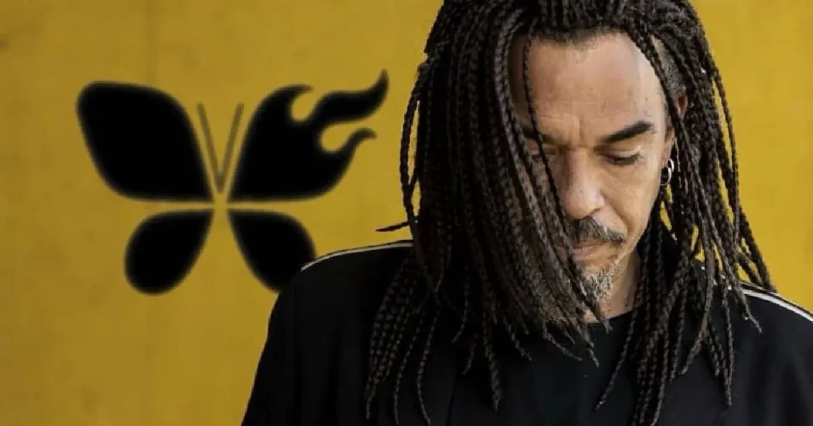 1767289283 x alfonso - Propuestas musicales