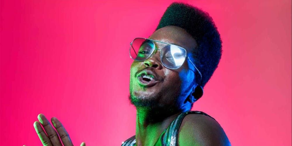 1adc4c8829a054a70fdcc9562addd581 - Propuestas musicales