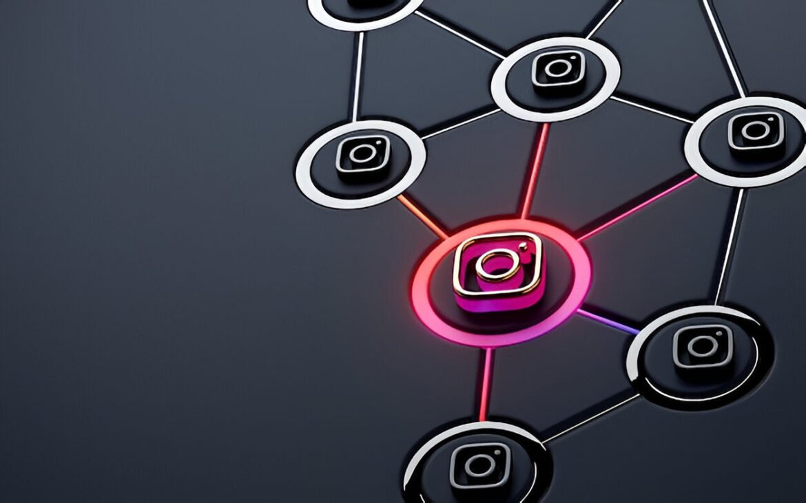 1eca0874b88b19d726c315dd047d2e3a 1 - Propuestas musicales