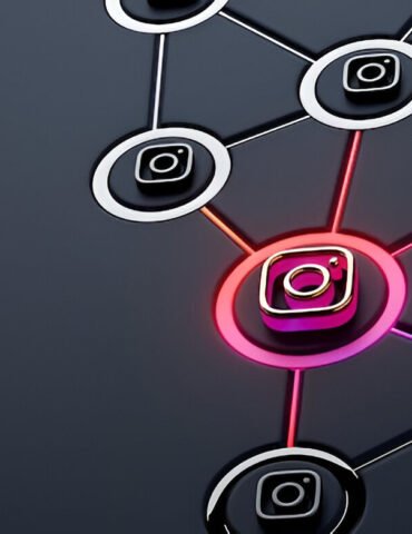 1eca0874b88b19d726c315dd047d2e3a 1 - Propuestas musicales