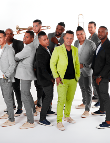 2024 11 1 maykel blanco en madrid 1 - Propuestas musicales