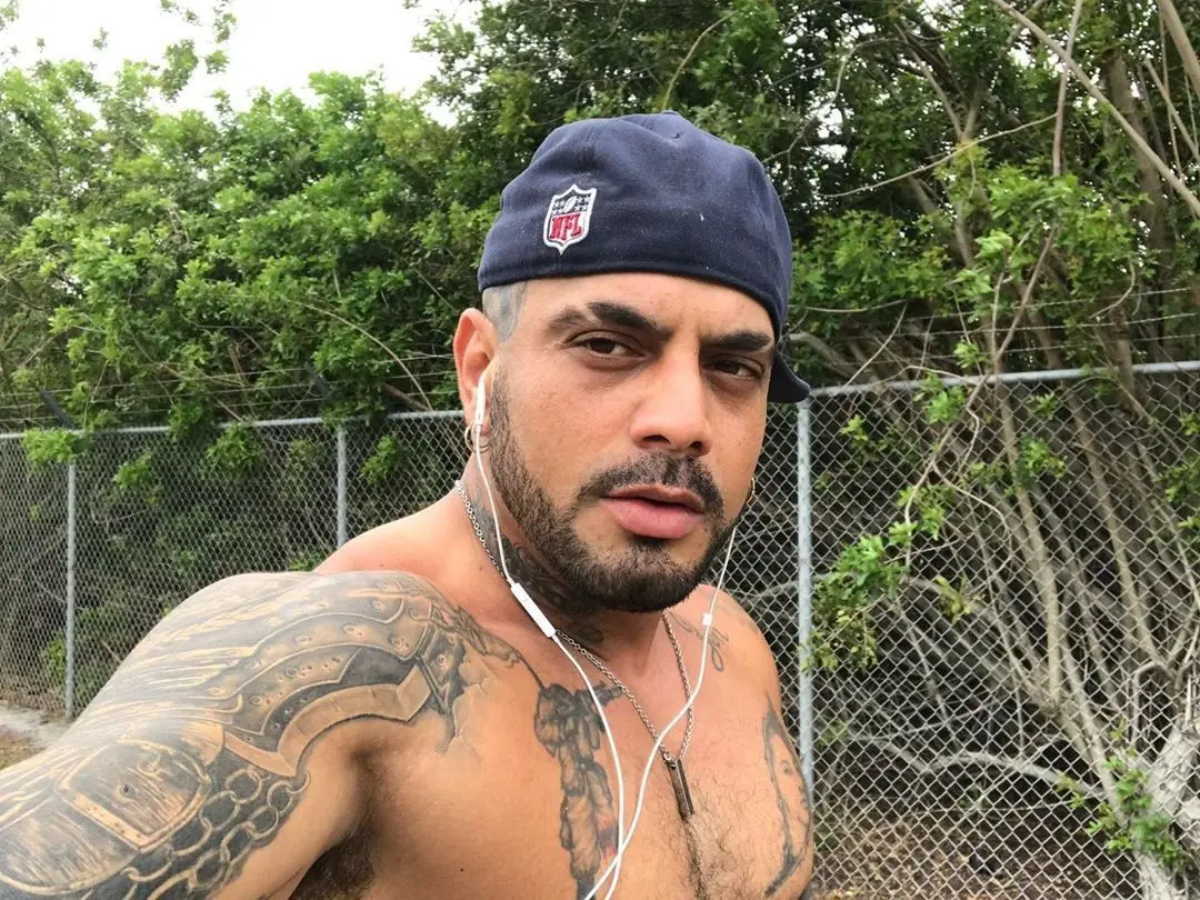 246f7b16b247e4e951869ae94975cbb4 - Propuestas musicales