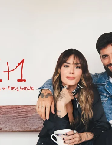 2FPLU3A4C3TPDZImalumaykany - Propuestas musicales