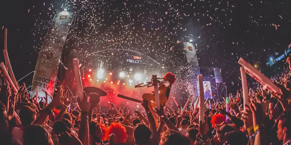 33d213ac806d5festival2026 1 - Propuestas musicales