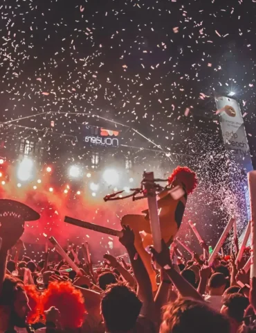 33d213ac806d5festival2026 1 - Propuestas musicales