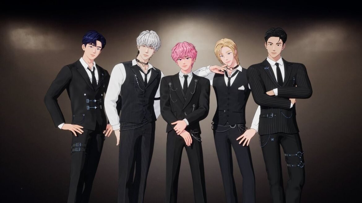 33dba0ea0bca044a602d036da1532110 - Propuestas musicales