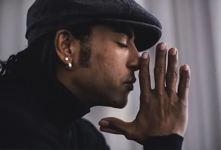 394273bf 5622 4ae3 a3b3 34b9d26ac259 PicCopilot 0effa - Propuestas musicales