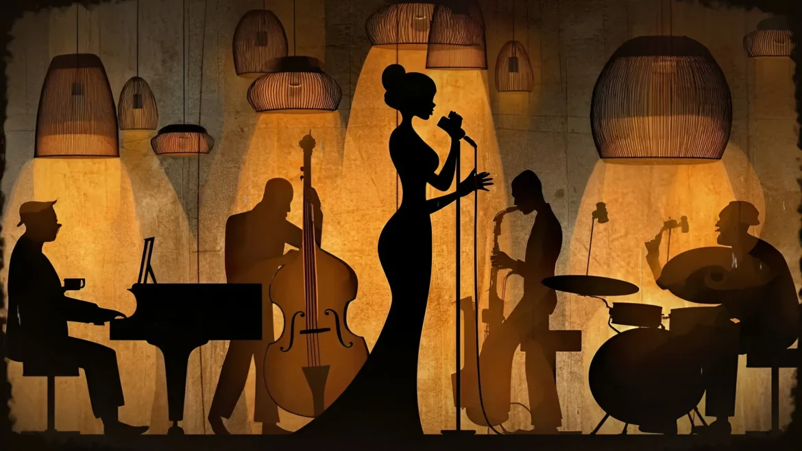 3bfdfc18062bffd39669336ad0b214bdlatin jazz 1 - Propuestas musicales