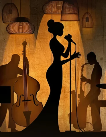 3bfdfc18062bffd39669336ad0b214bdlatin jazz 1 - Propuestas musicales