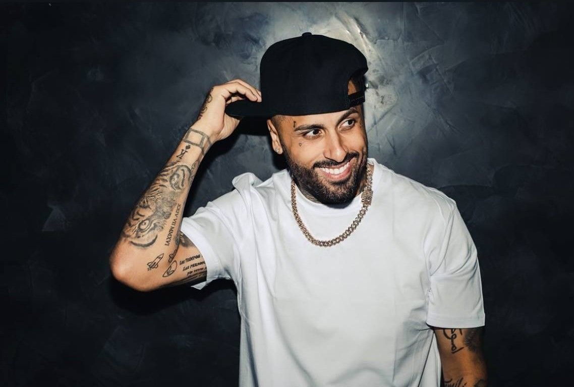 3ff71919aa334fbf93e3cf272b91fddb - Propuestas musicales