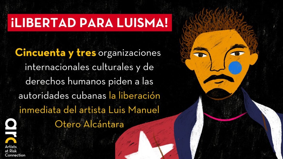 480502873 610710875002649 8629275195575151044 n - Propuestas musicales