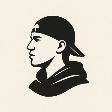 496110137 122165641070505762 7612377400872112785 n - Propuestas musicales