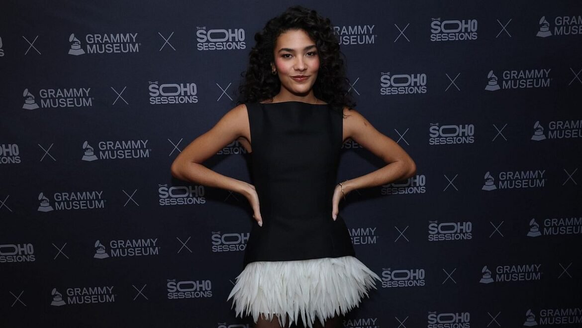 50146b9ced9e7512d392f8952fb6bed6 - Propuestas musicales