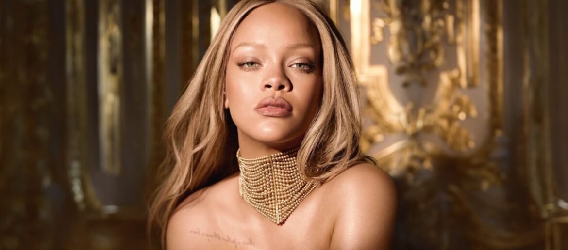 51359f1bbeddc77a5754847408c86bbe 2 - Propuestas musicales