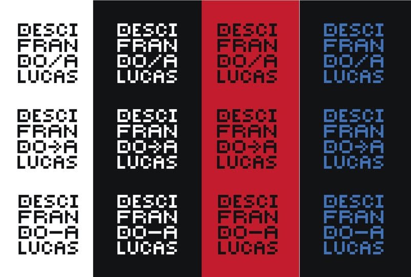 549172583 1239826328158672 8858487673644253495 n - Propuestas musicales