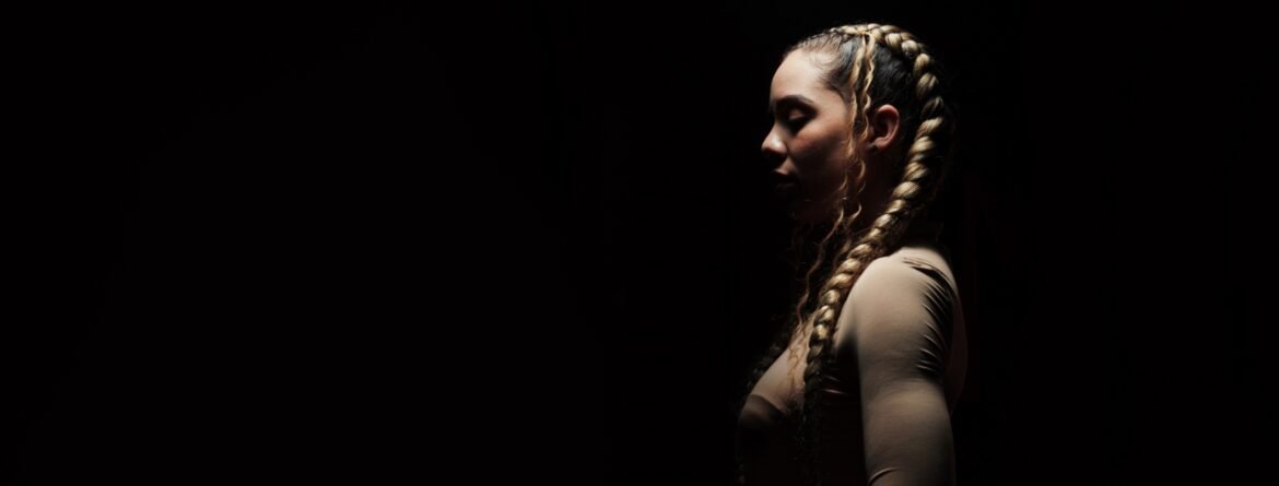 604502783 1330339842439009 5126231053228342310 n 1 - Propuestas musicales