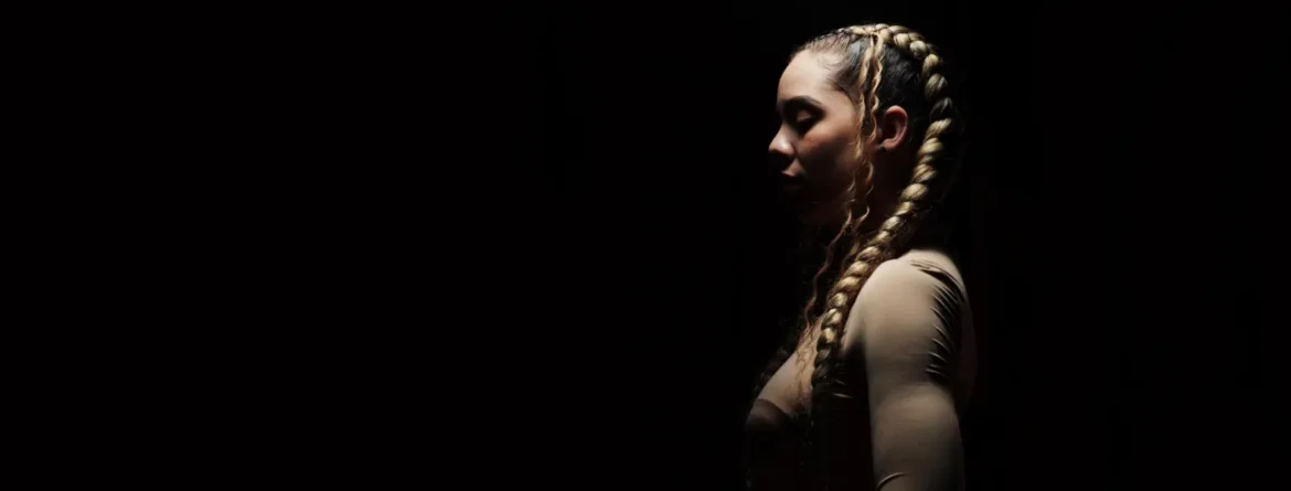 604502783 1330339842439009 5126231053228342310 n 1 - Propuestas musicales