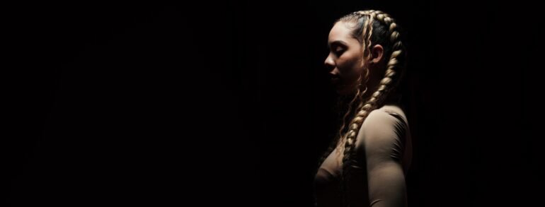 604502783 1330339842439009 5126231053228342310 n 1 - Propuestas musicales