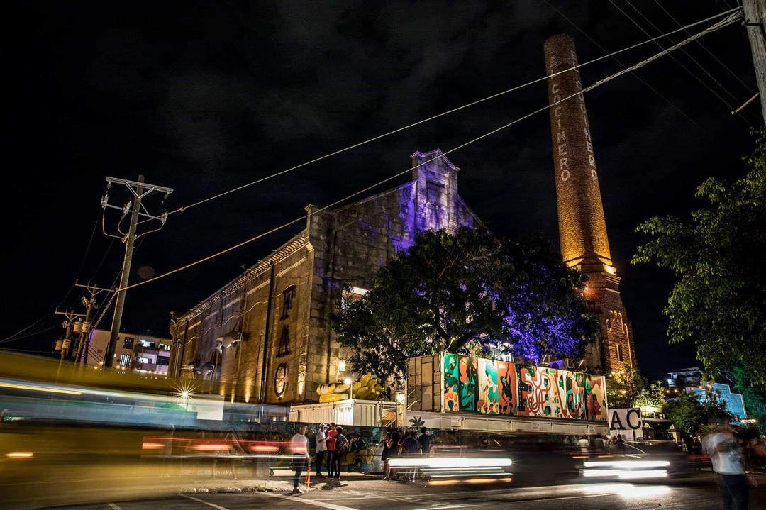 608662437 1313808070784334 5613939822887969047 n - Propuestas musicales