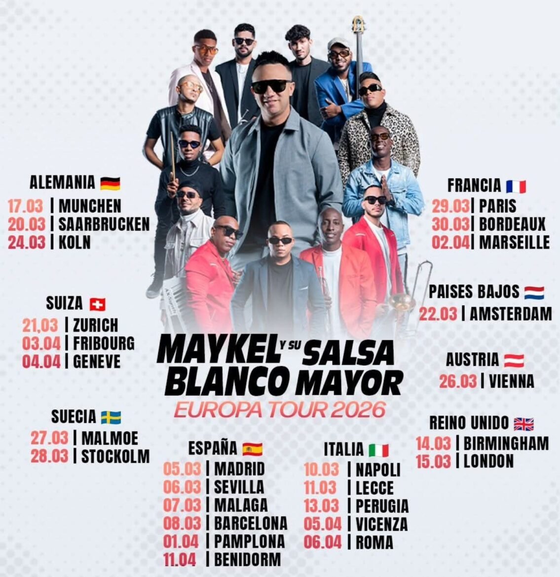 615332180 1431023388386103 1586872918396762959 n 1 - Propuestas musicales